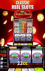 22cc: A Experiência de Casino com Jogos de Mesa ao Vivo