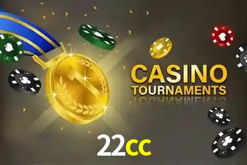 22cc,22cc.com