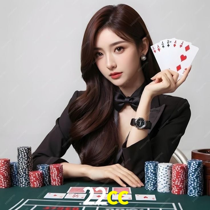 22cc bet