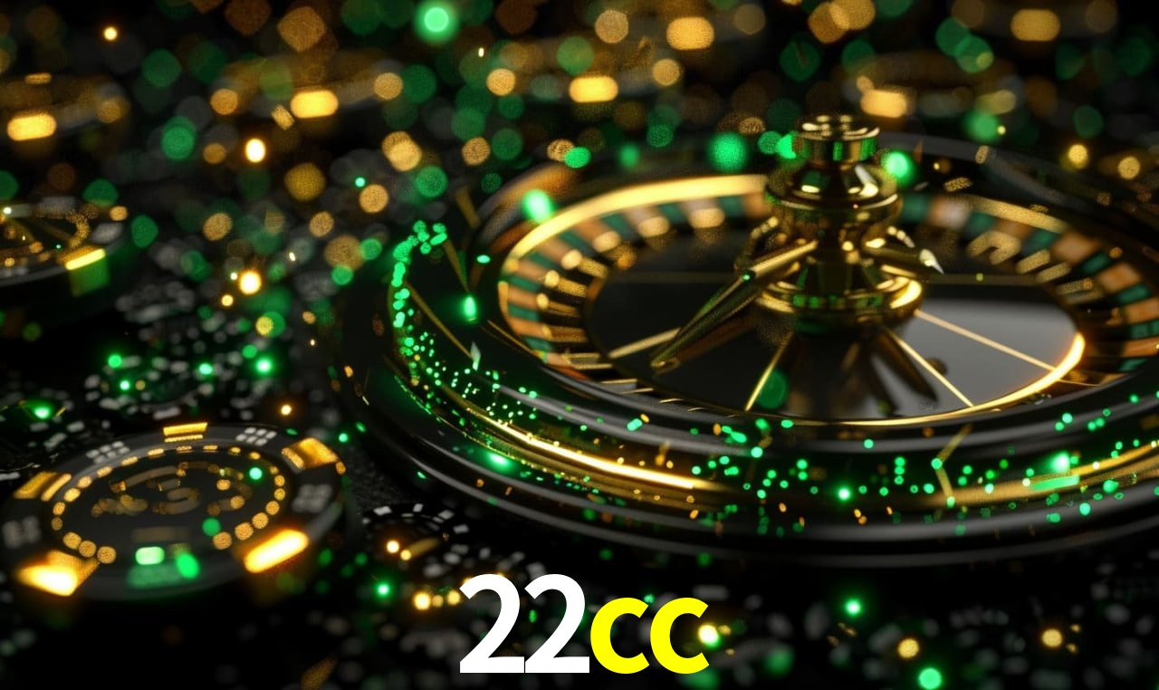 22cc,22cc.com