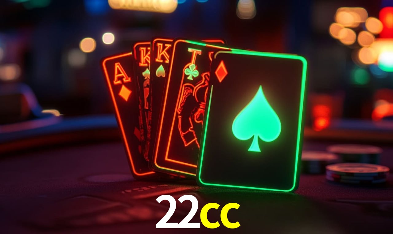 22cc,22cc.com