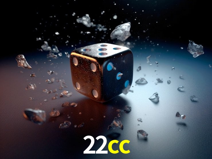 22cc bet