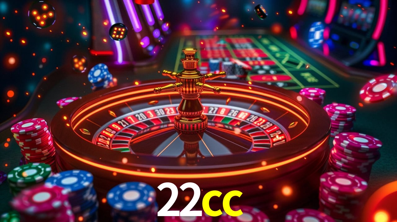 22cc.com