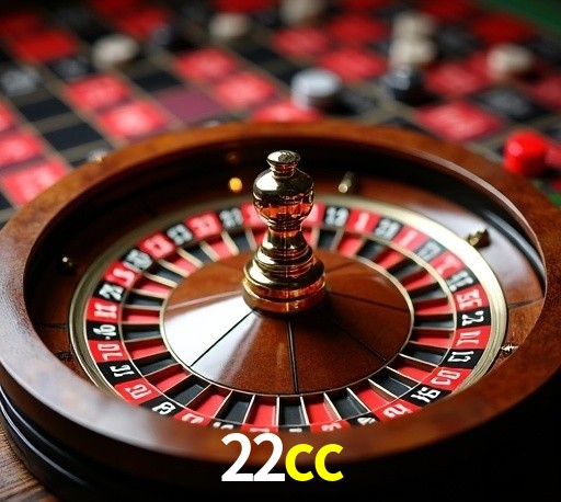 22cc