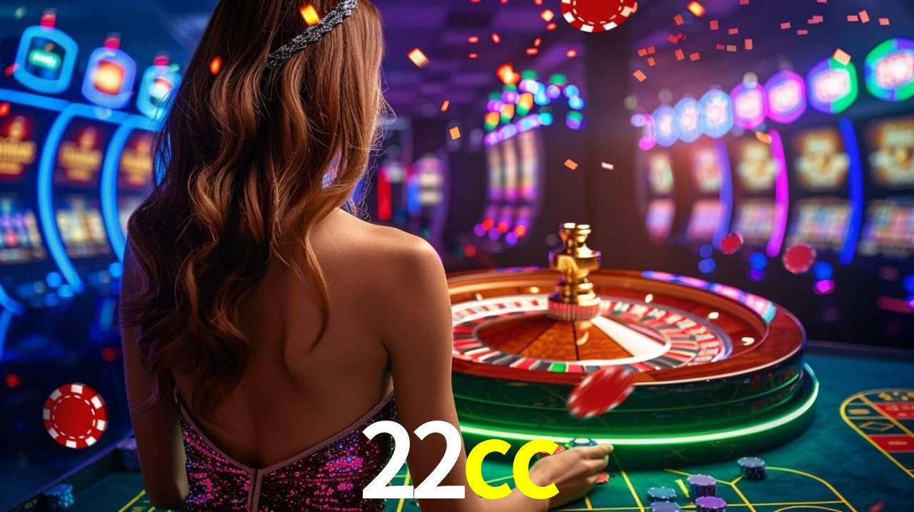 22cc