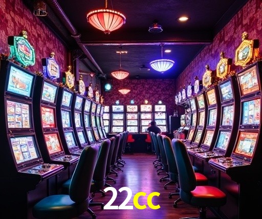 22cc
