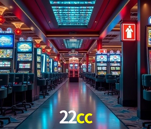 22cc: Jogue Crash e Experimente Alta Recompensa Instantânea