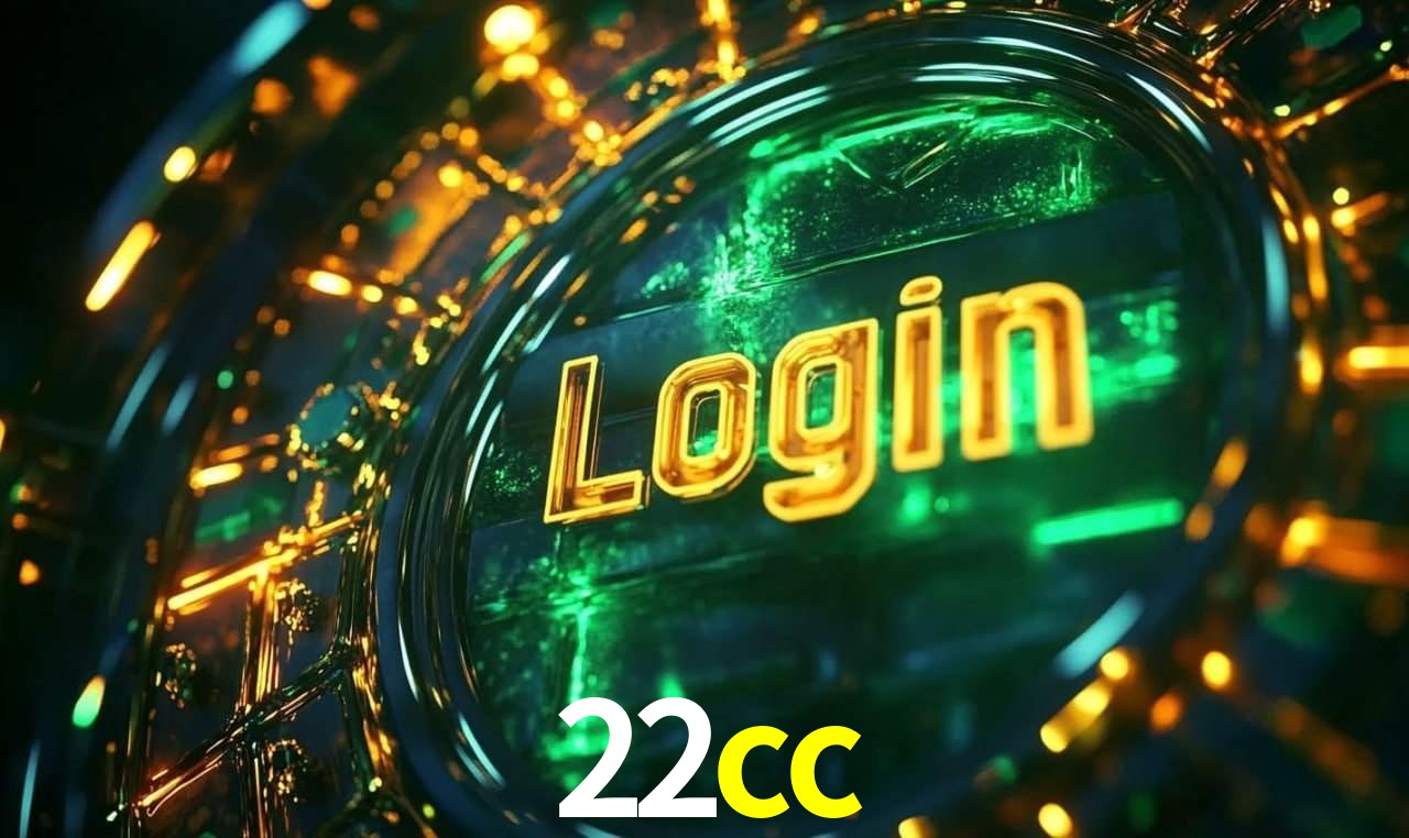 22cc