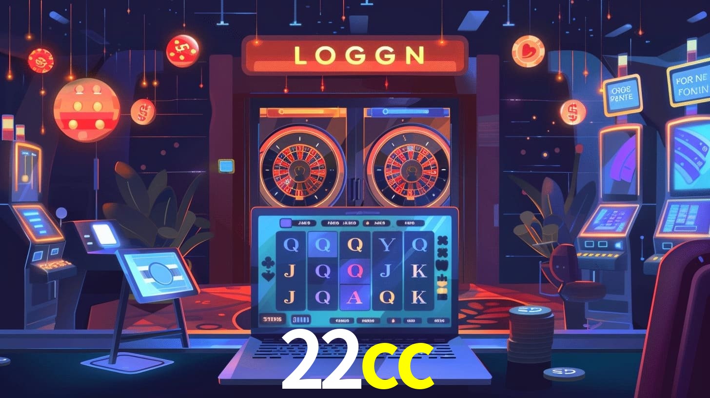  22cc.com