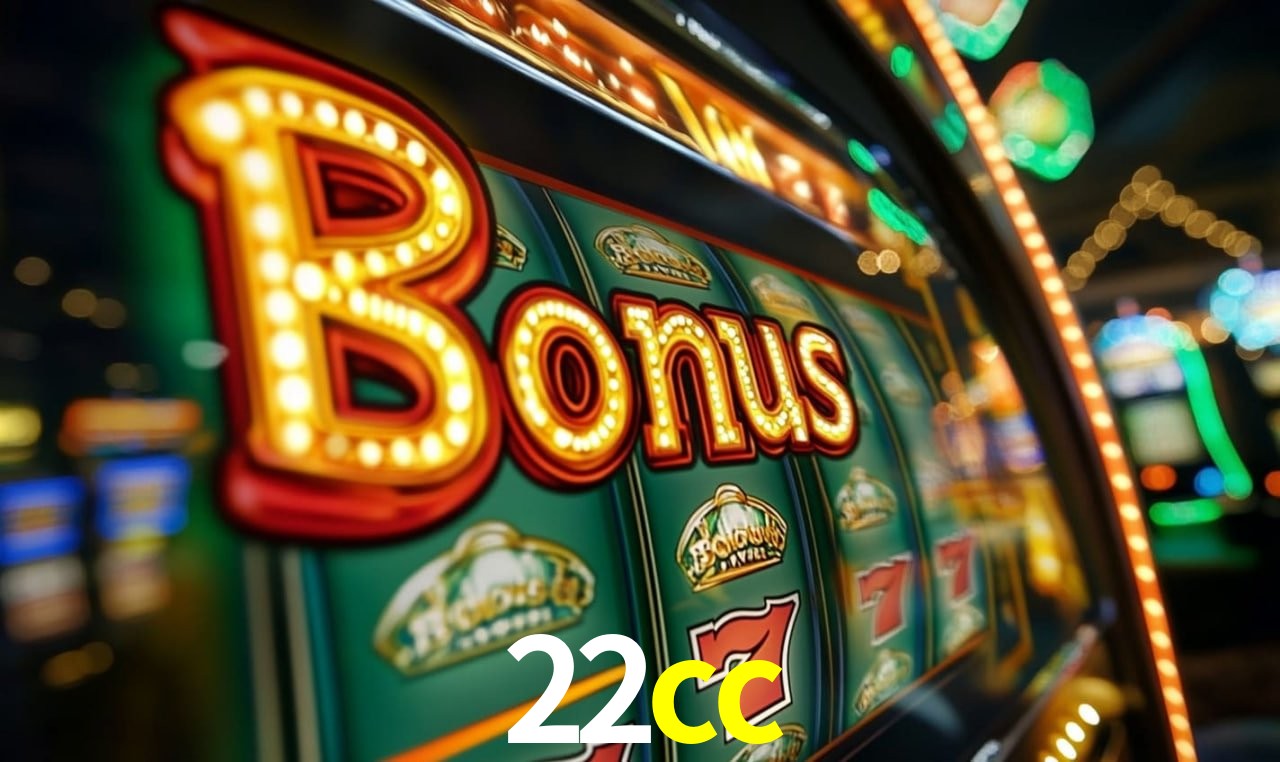 22cc